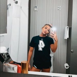 Meet your Posher, Kyanne